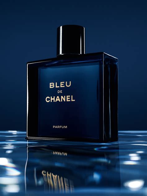 bleu chanel parfum 300ml|chanel bleu parfum best price.